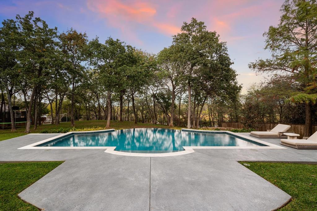 Point Noble - Residential