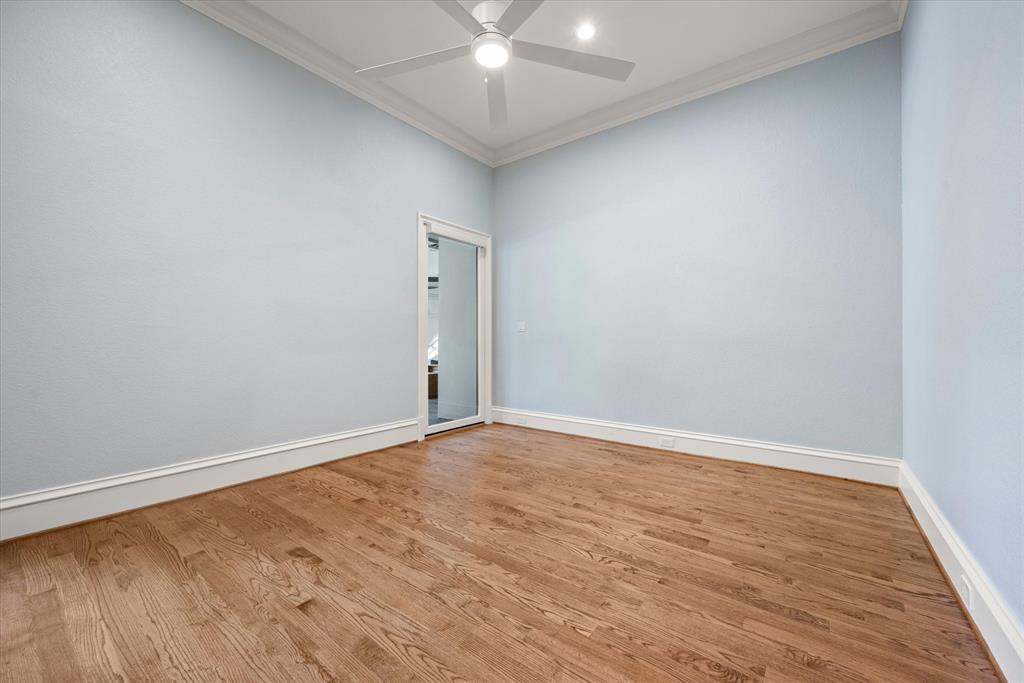 Point Noble - Residential