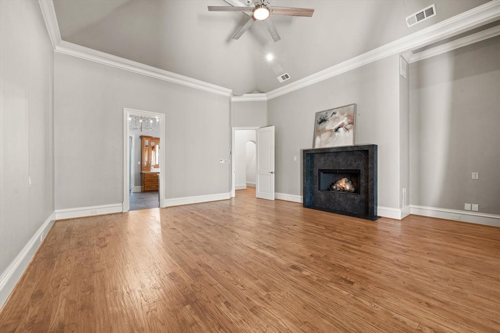 Point Noble - Residential