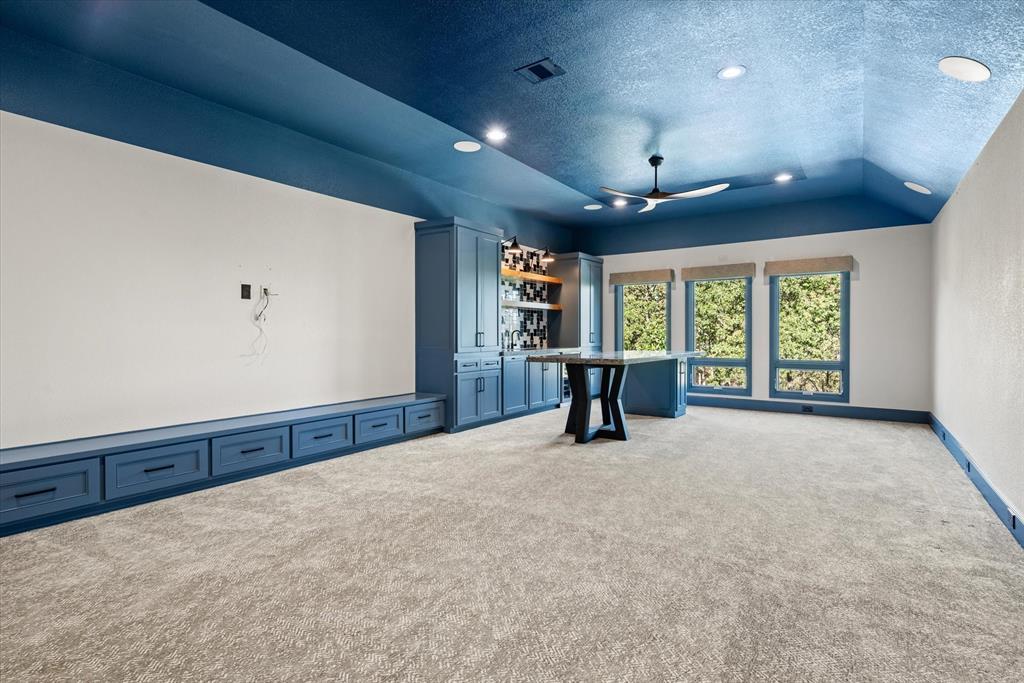 Point Noble - Residential