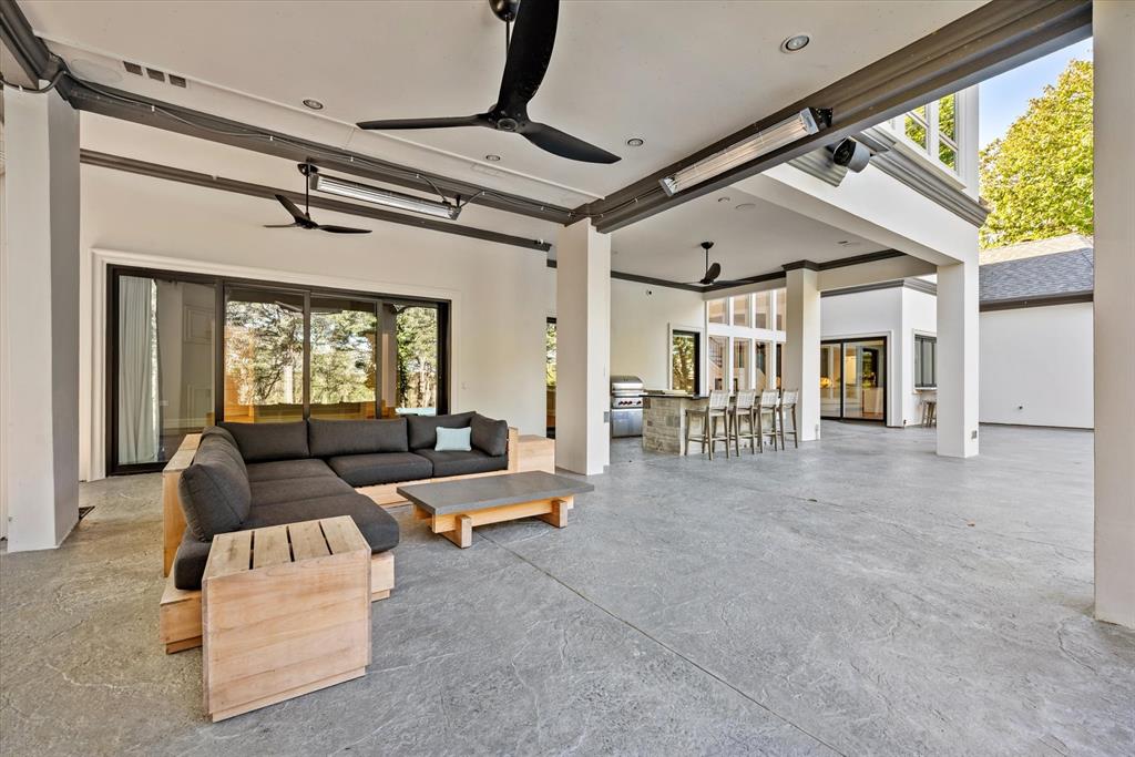 Point Noble - Residential