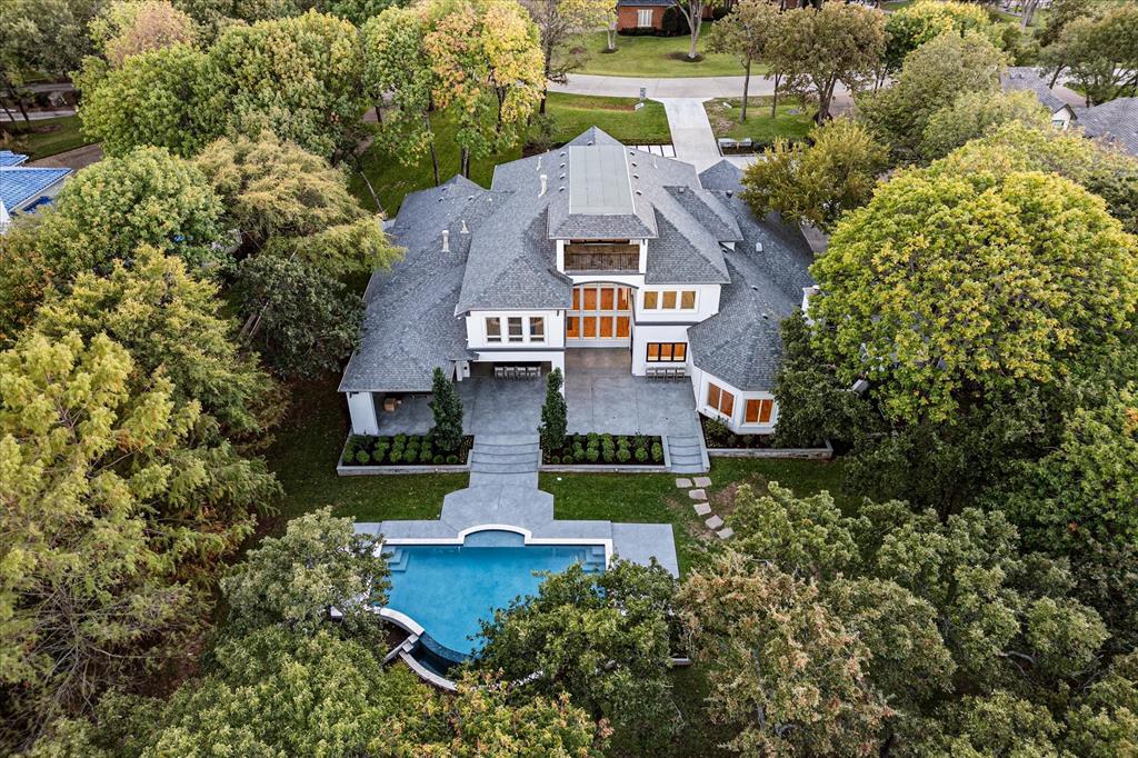 Point Noble - Residential