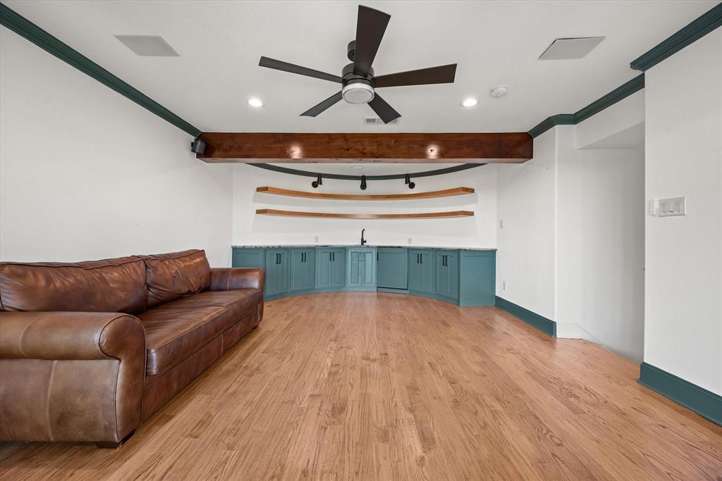 Point Noble - Residential