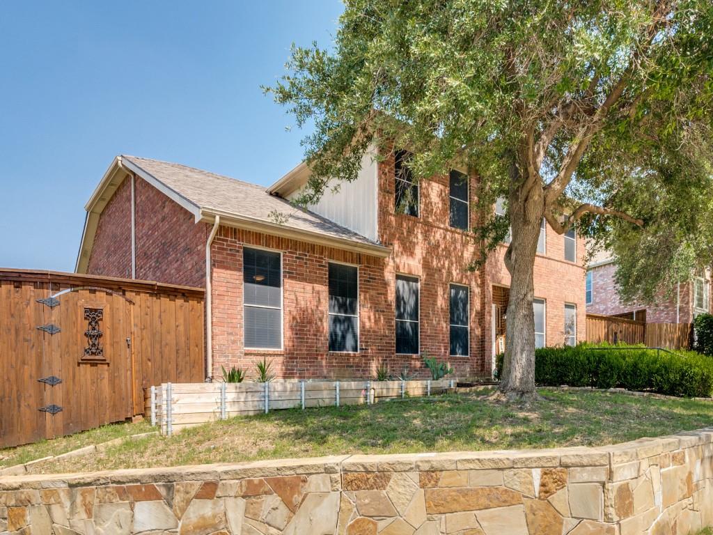 3968 Valez Drive