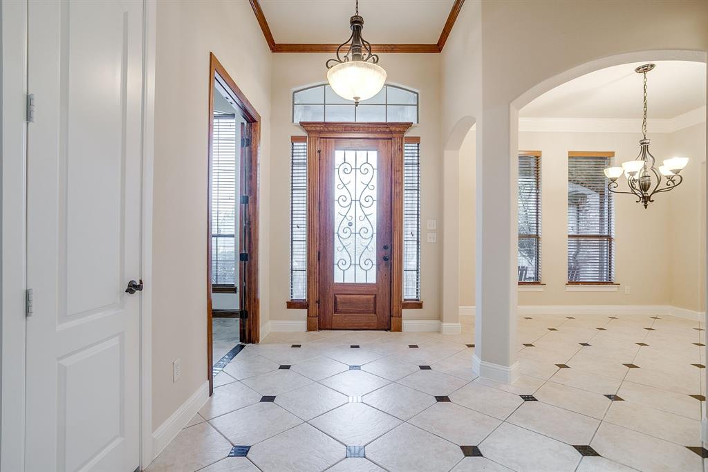 7212 La Cantera Drive