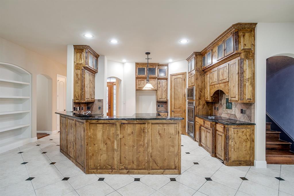 LA CANTERA WEST - Residential