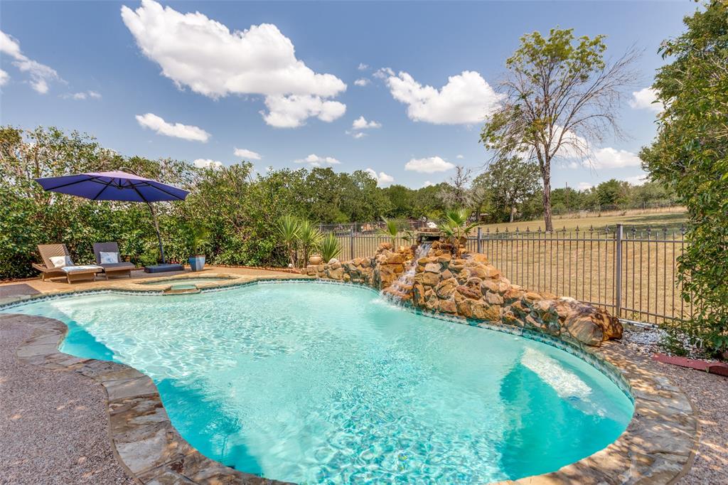 LA CANTERA WEST - Residential