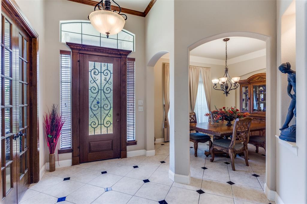 7212 La Cantera Drive