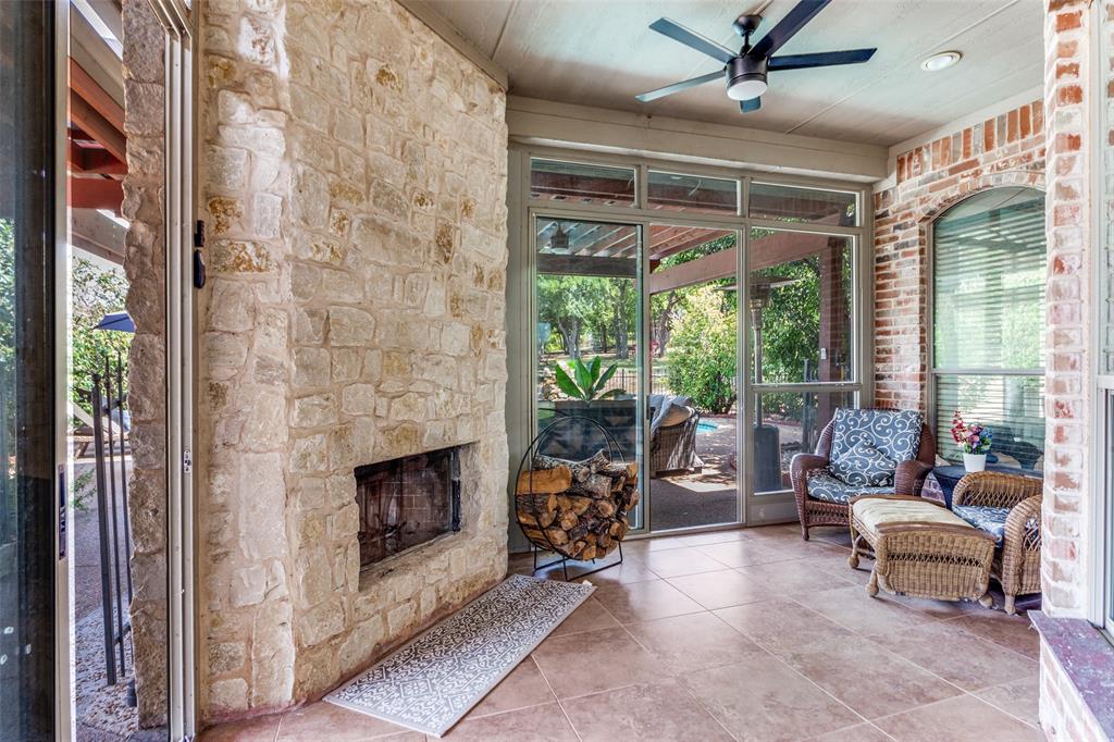 LA CANTERA WEST - Residential