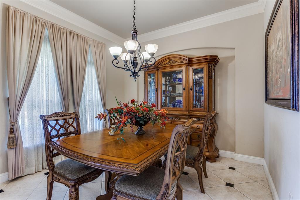7212 La Cantera Drive