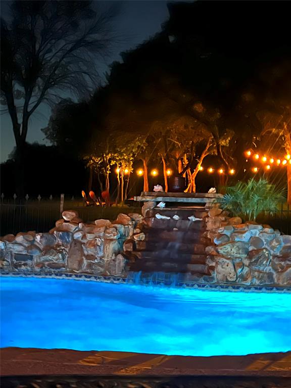 LA CANTERA WEST - Residential