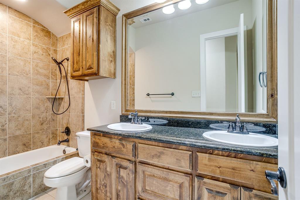 LA CANTERA WEST - Residential