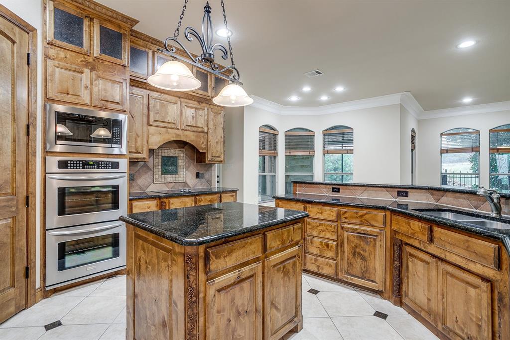 LA CANTERA WEST - Residential