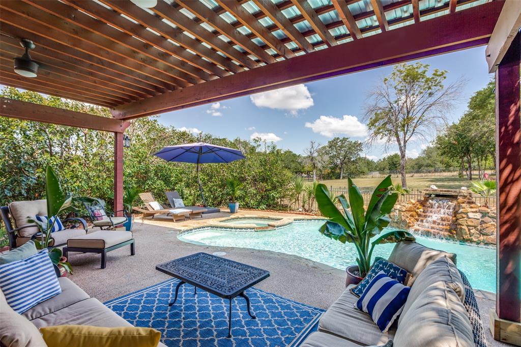 LA CANTERA WEST - Residential