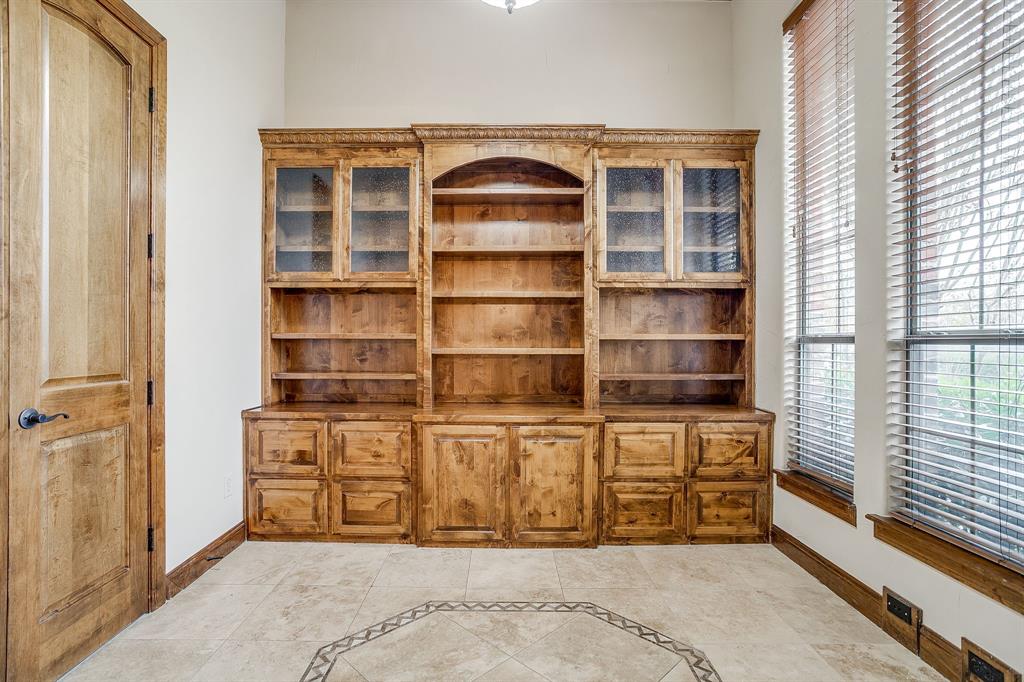 7212 La Cantera Drive