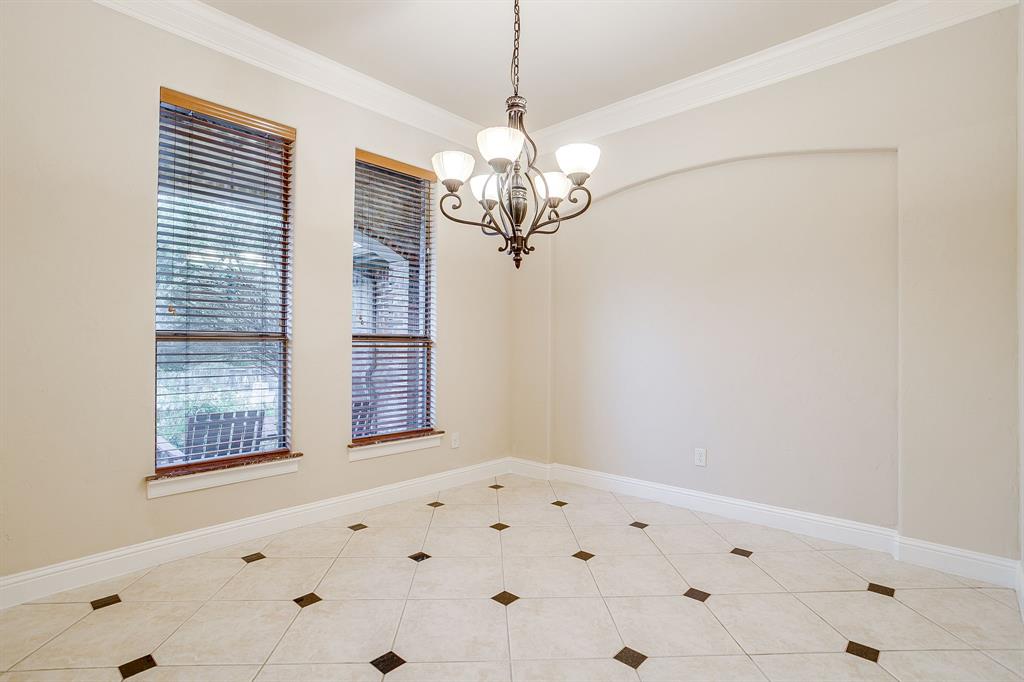 LA CANTERA WEST - Residential