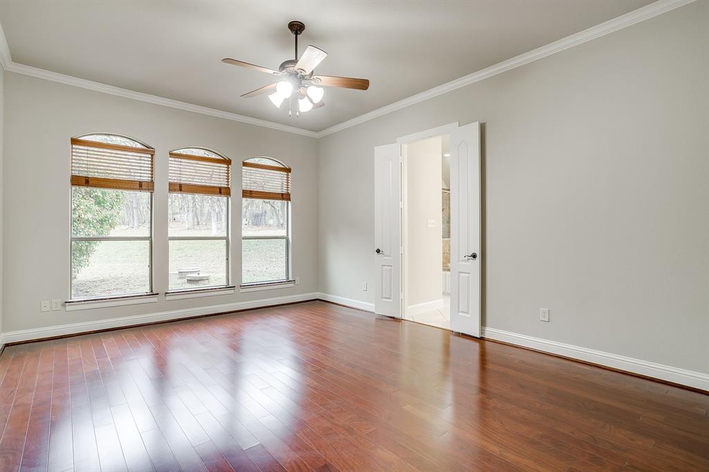 LA CANTERA WEST - Residential