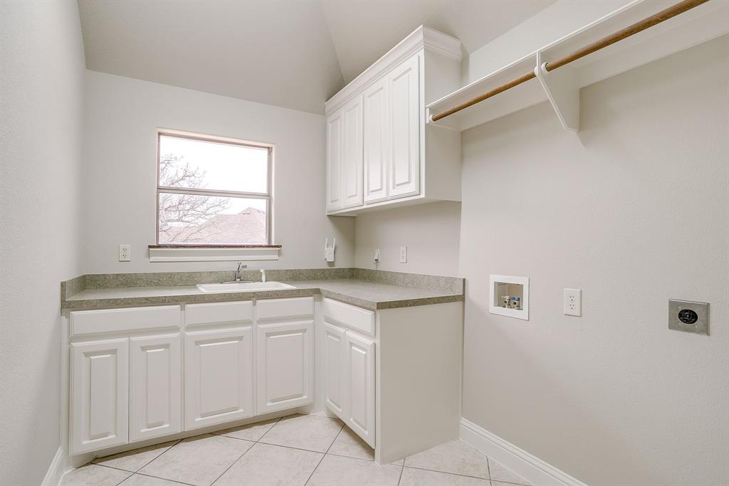 LA CANTERA WEST - Residential