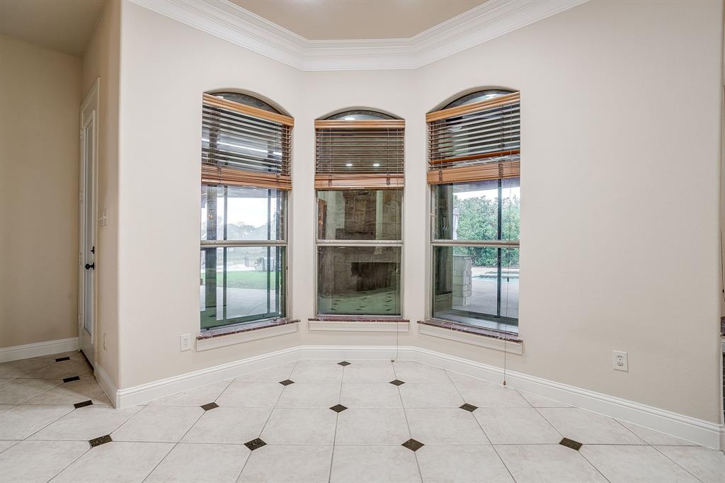 LA CANTERA WEST - Residential