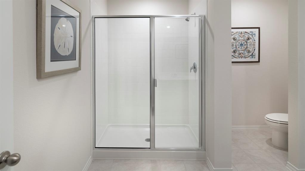 Saddlebrook Estates - Residential