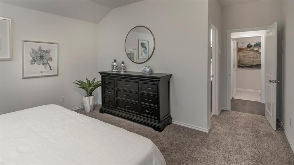 Saddlebrook Estates - Residential