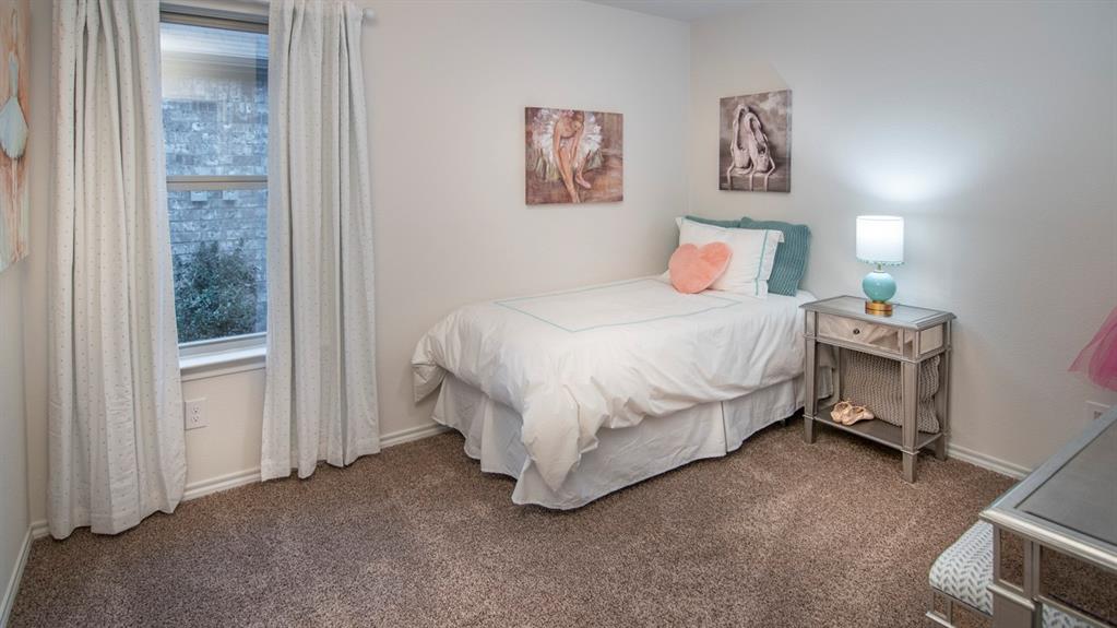 Saddlebrook Estates - Residential