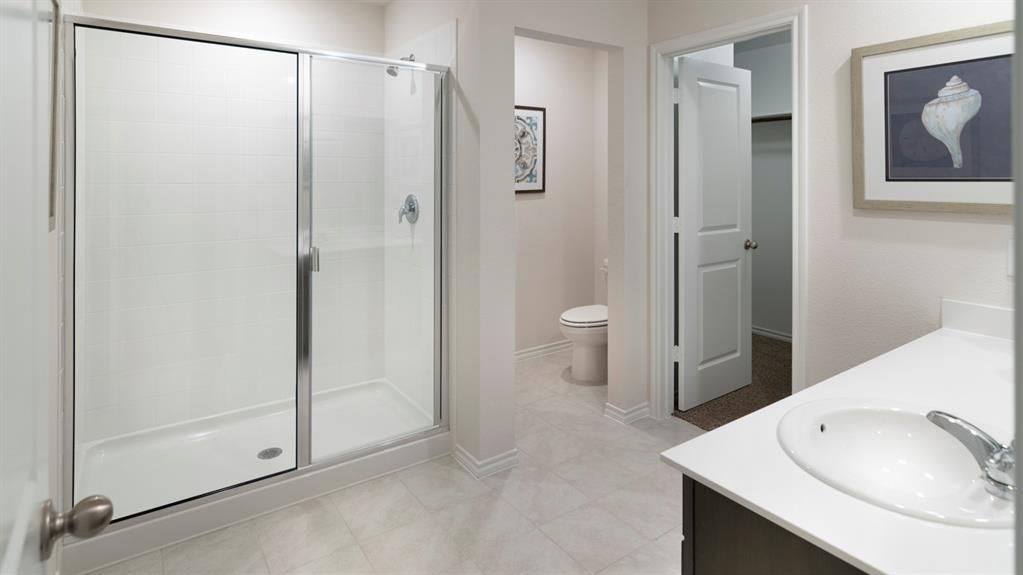 Saddlebrook Estates - Residential