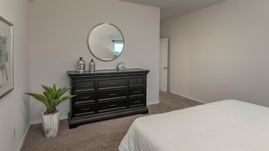 Saddlebrook Estates - Residential