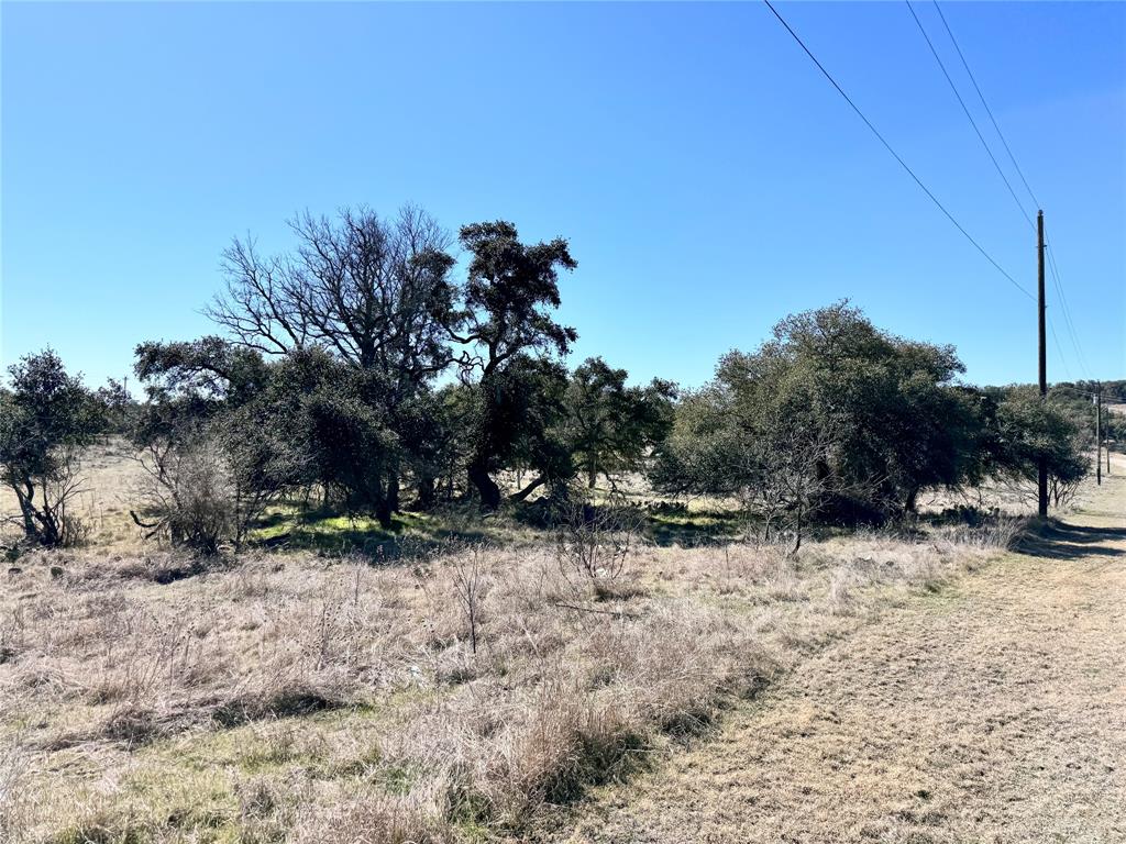 Oak Point Ph One - Land