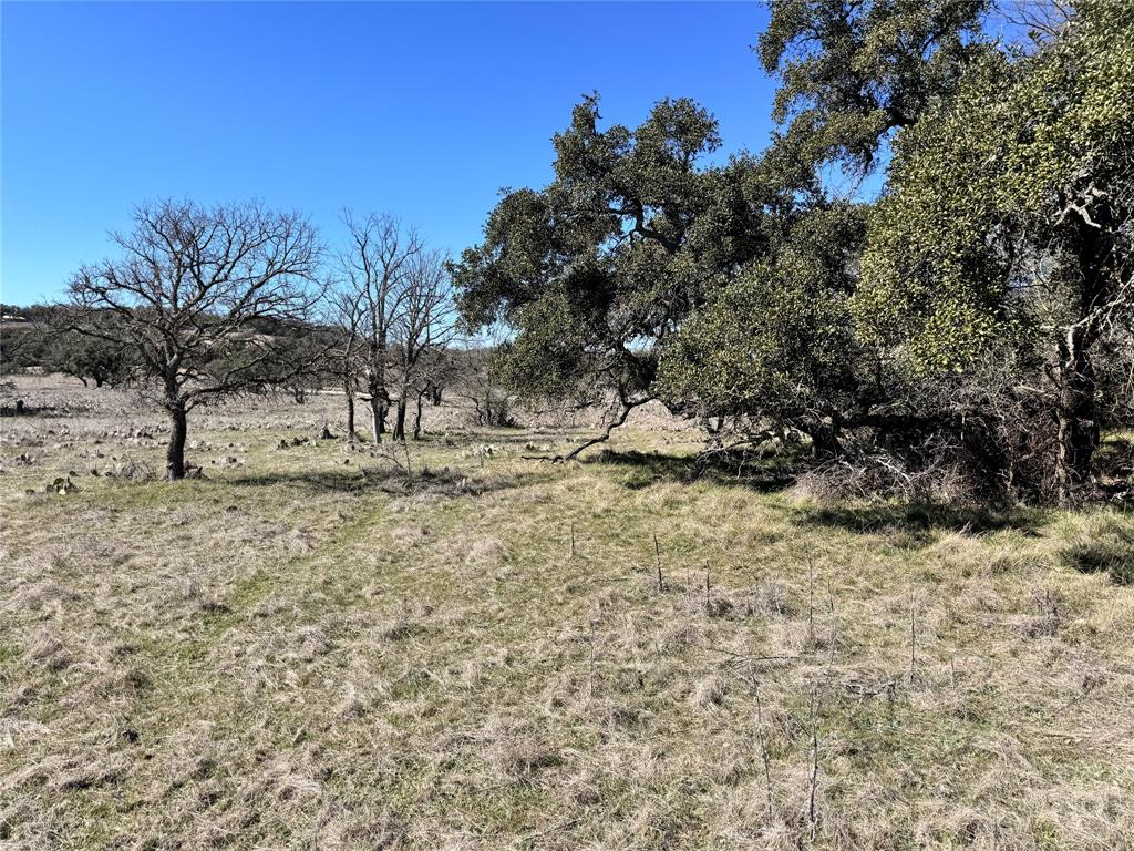 Oak Point Ph One - Land