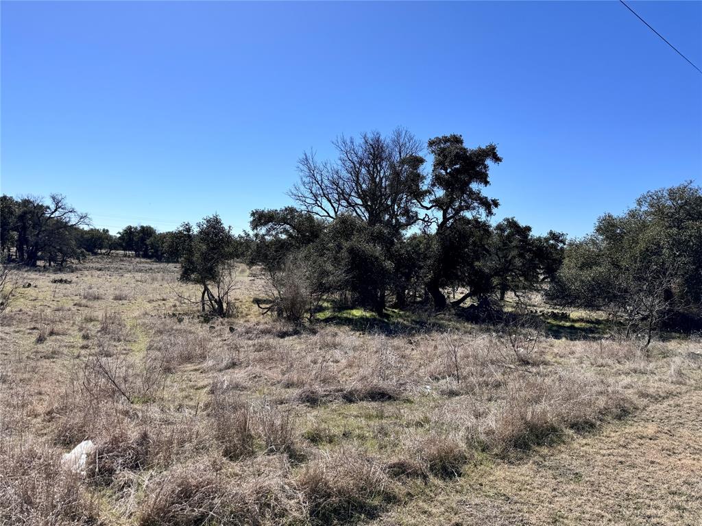 Oak Point Ph One - Land