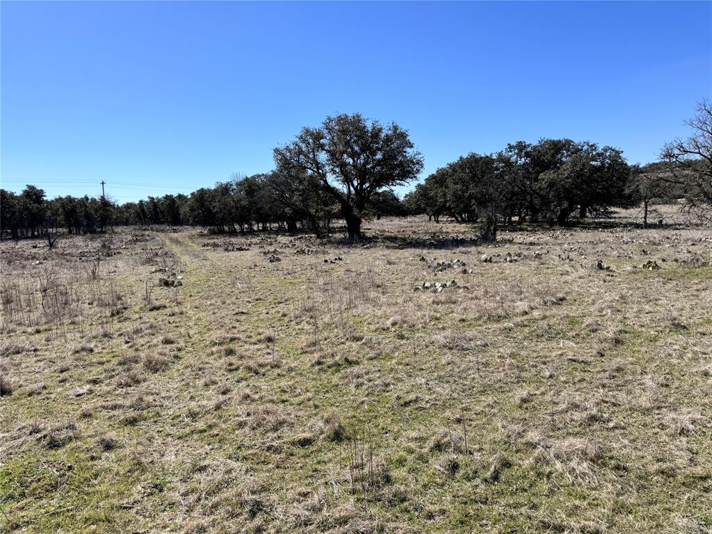 Oak Point Ph One - Land