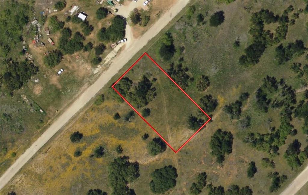 Oak Point Ph One - Land