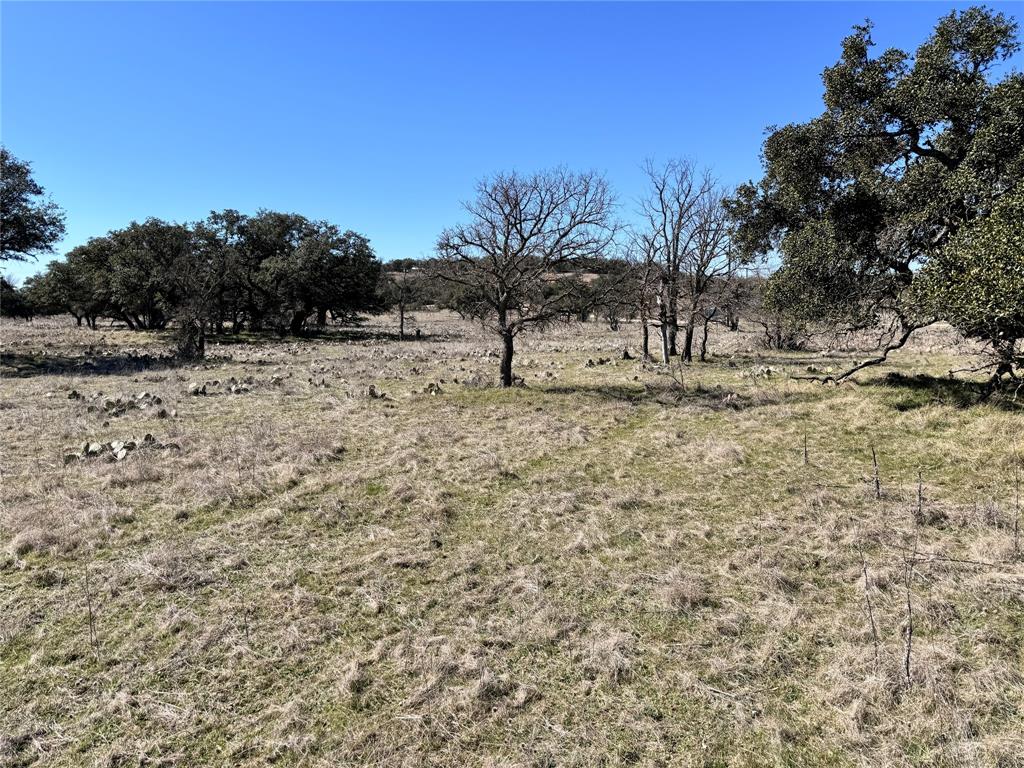 Oak Point Ph One - Land