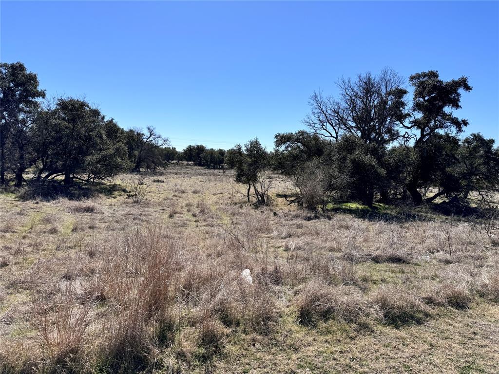 Oak Point Ph One - Land