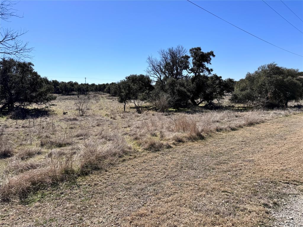 Oak Point Ph One - Land