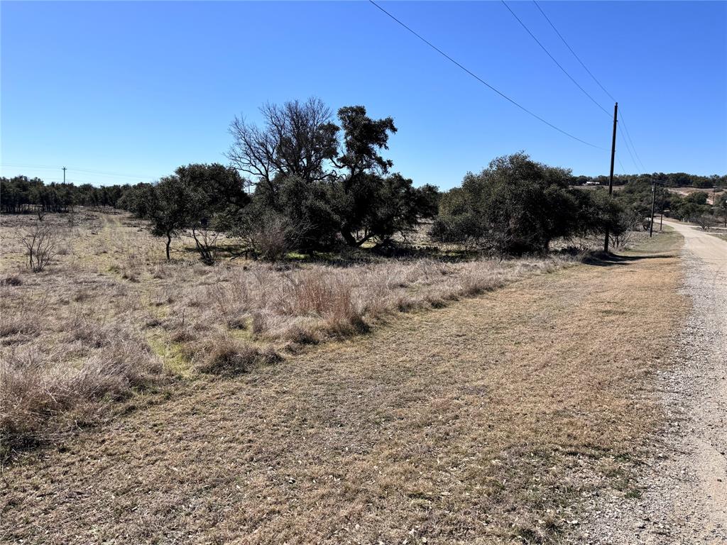 Oak Point Ph One - Land