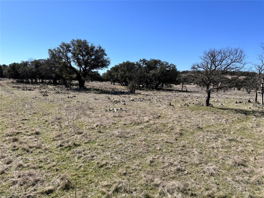 Oak Point Ph One - Land