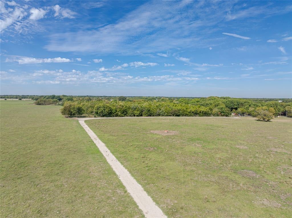 1359 Independence Springs Road