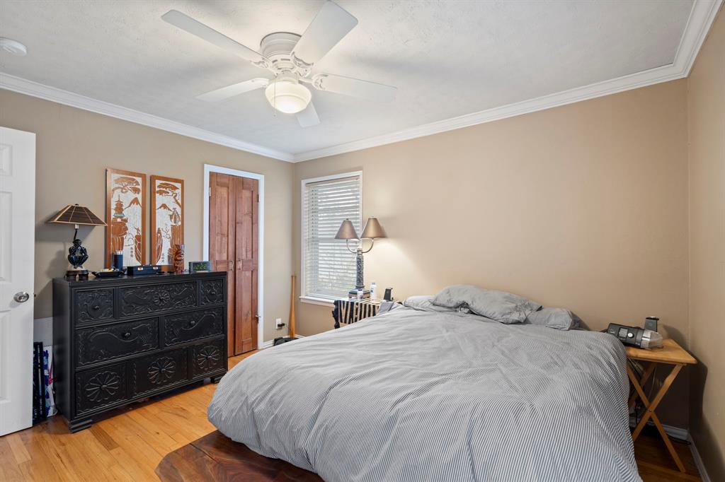 Lake Highlands Estates 14 - Residential Lease