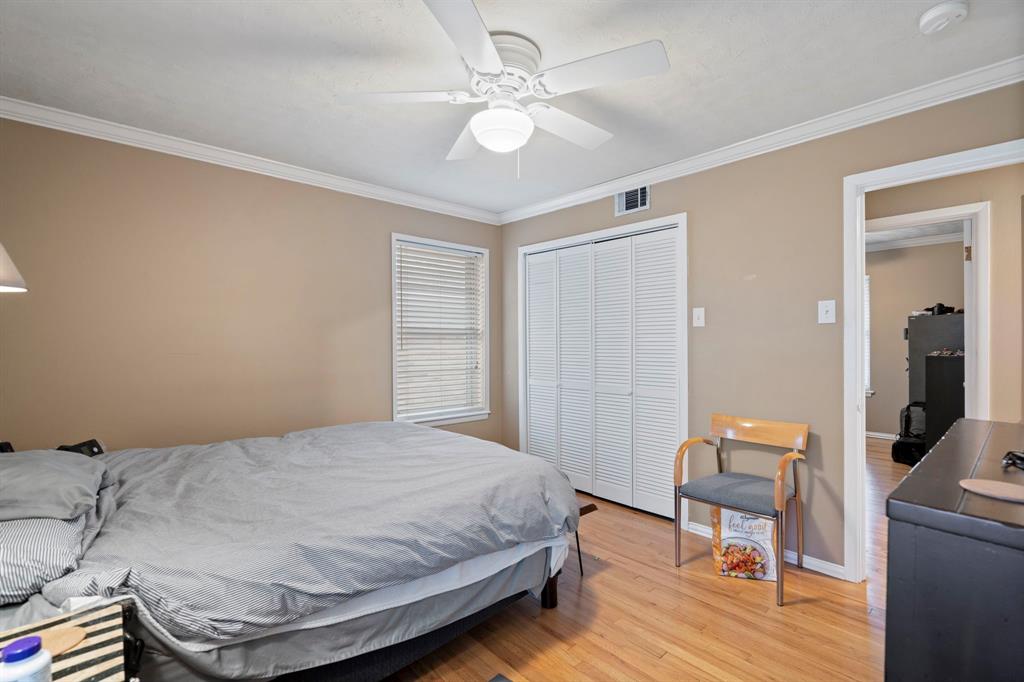 Lake Highlands Estates 14 - Residential Lease