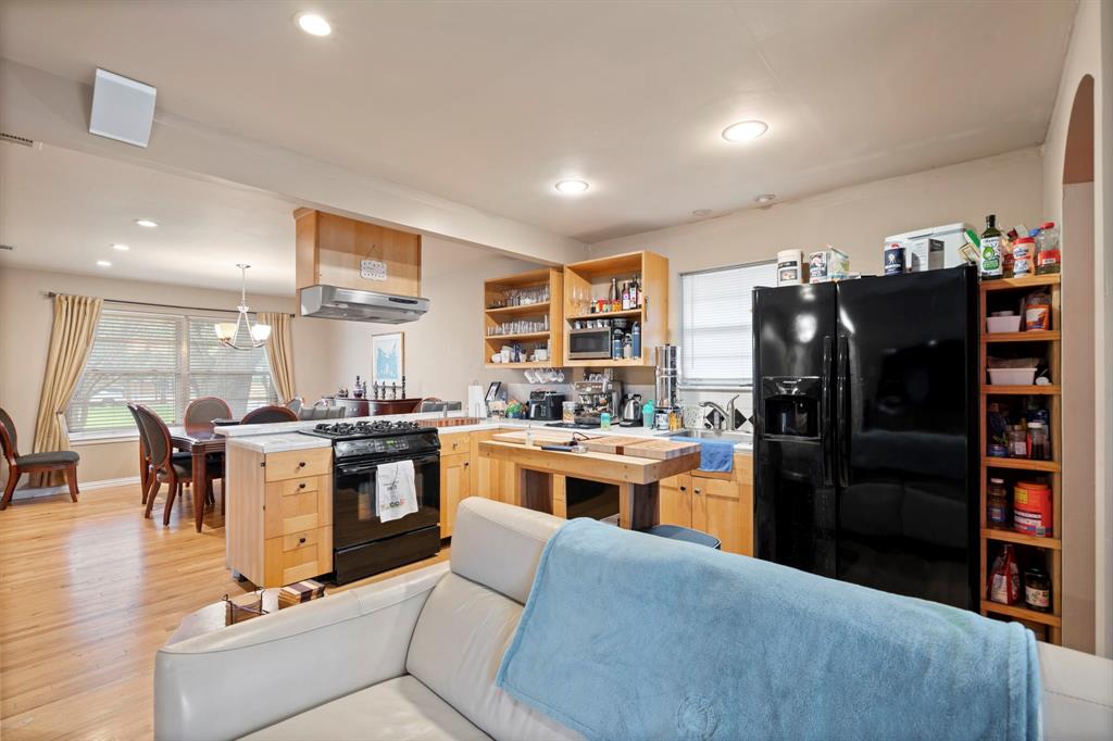 Lake Highlands Estates 14 - Residential Lease