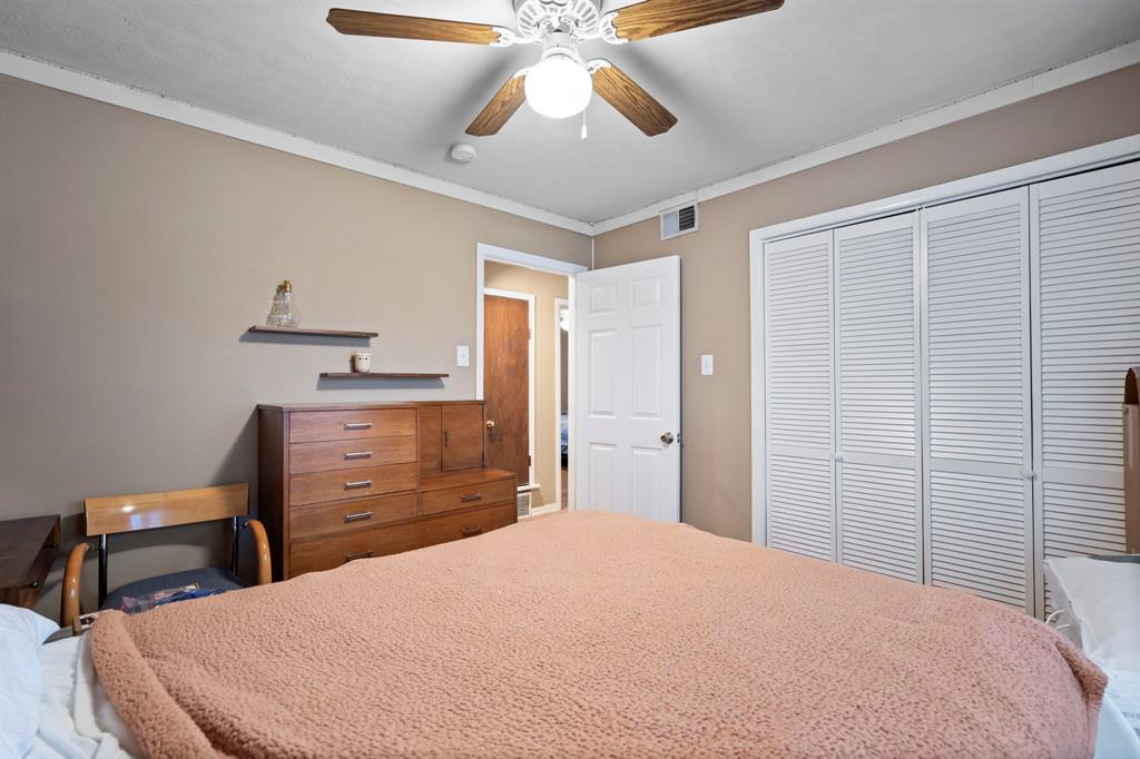 Lake Highlands Estates 14 - Residential Lease