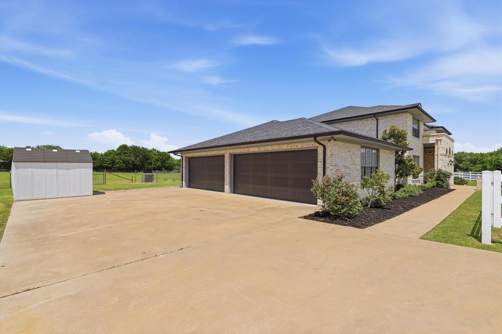 89 Thornwood Lane