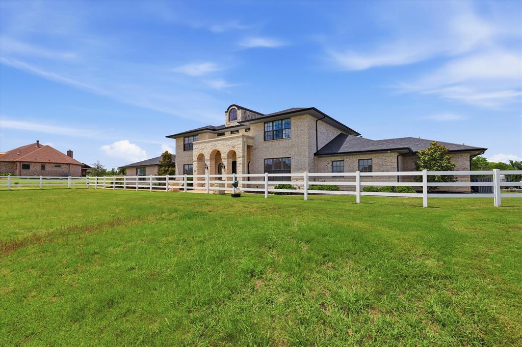 89 Thornwood Lane