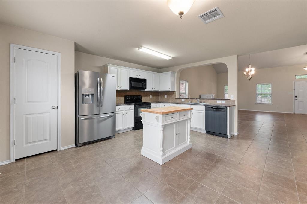 Settlers Glen Add Ph 2 - Residential