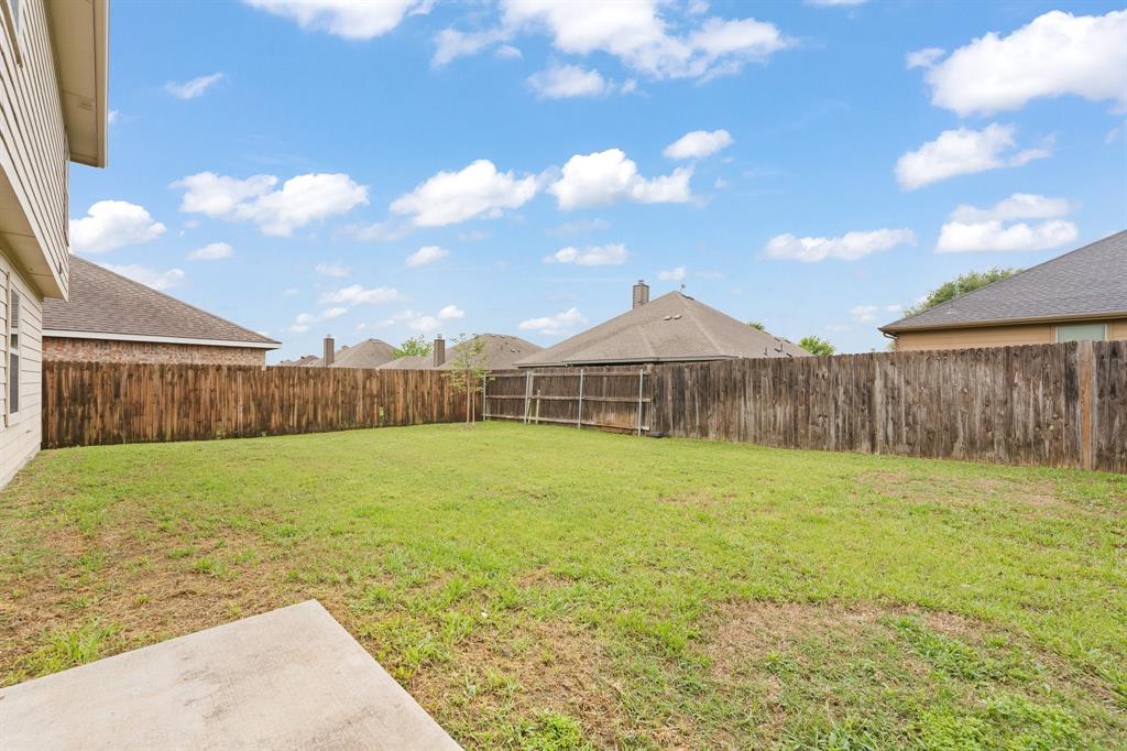 Settlers Glen Add Ph 2 - Residential