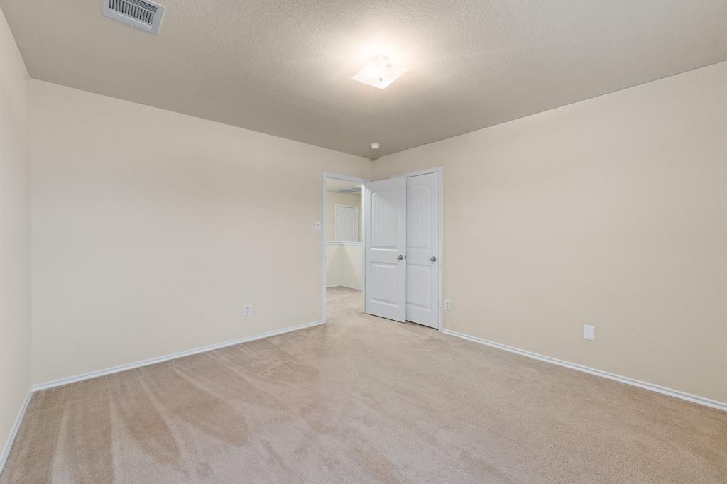Settlers Glen Add Ph 2 - Residential