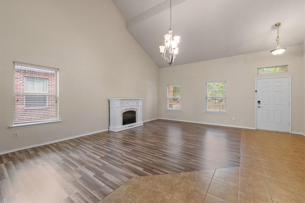 Settlers Glen Add Ph 2 - Residential