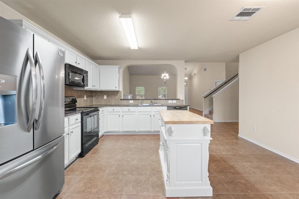Settlers Glen Add Ph 2 - Residential
